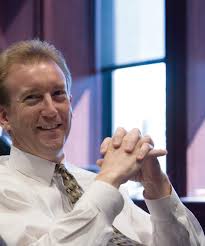 2006 Summer Alumni Magazine by Northwest Missouri State University