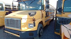 Image result for School Bus Yellow 2000 F350