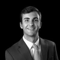 90+ "Coan···" profiles