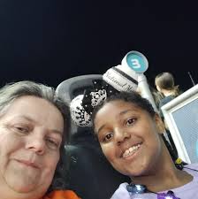 What massage places in Dothan/Enterprise area have openings this weekend  for two people?