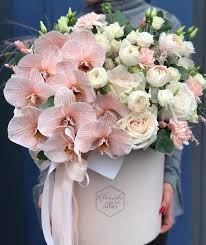 Check spelling or type a new query. 400 Le Fleur Ideas In 2021 Wedding Flowers Flower Arrangements Floral Arrangements