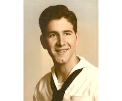 Carmen Montagna Obituary (1931