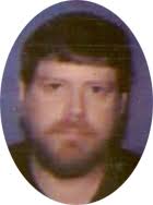 Scott Crawford Obituary