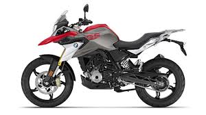 Genuine bmw motorcycle parts & accessories since 1981 bob's bmw understands there is a special thrill that comes from riding motorcycles that cannot be felt any other way. 2 9 Financing Or 2 500 Accessory Credit Bmw Motorcycles Of Vancouver Youtube