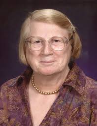 Obituary information for Sally Ann Perry