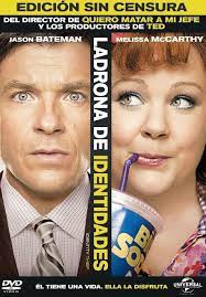 Pin En Tv Peliculas Series Etc Tv Movies Series Etc