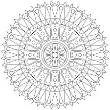 Pin Auf Bastelideen