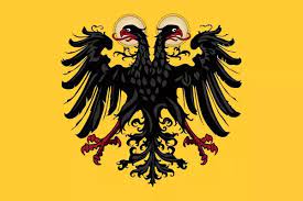 Coat of arms of germany flag | germany eagle flags javascript seems to be disabled in your browser. Why Is A Scary Black Bird Sometimes Pictured On The German Flag Quora