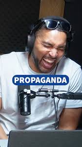 Penguins .... #Christmas #fblifestyle #jokes #dadjokes