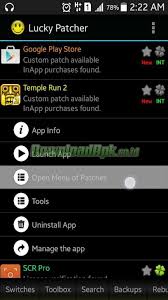 Cara hack higgs domino island dengan lucky patcher mudah. Lucky Patcher Apk Mod Download Versi Terbaru 2021 No Root