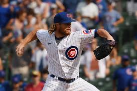 In acquiring kimbrel from the cubs for second baseman nick madrigal and reliever codi heuer before friday's trade deadline, the sox constructed a bullpen seemingly built for the fall. Sliva Cooioesm