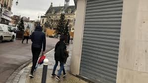 Toute L Actu Liee Au Sujet Bars Et Boites De Nuit L Aisne Nouvelle