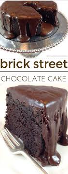 This rich, spirited bundt cake recipe comes from mildred mama dip council, of the famed mama dip's kitchen in chapel hill, nc. 93 Best Cake Nerd Ideas Cake Cupcake Cakes Cake Decorating