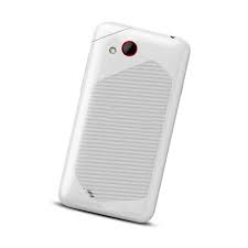 Full Body Housing for HTC Desire XC ...