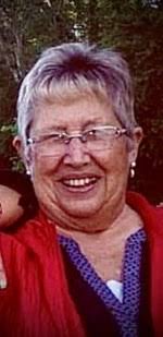 Obituaries Search for maxine jones