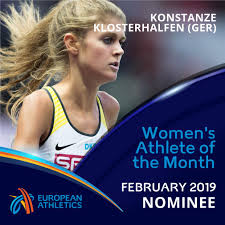 Gib immer dein bestes, liebe, was du tust und sei dankbar! Florian Bremm Mcflowrida Twitter