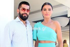 Ροή ειδήσεων και πληροφορίες για όσα συμβαίνουν.ειδήσεις και νέα με άποψη από την ελλάδα και τον κόσμο. Kwnstantinos Skordalhs To Sxolio Gia Th Nea Sxesh Ths Lotsarh Vipnews