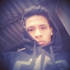 Stream GERSON CASTRO LOPEZ music