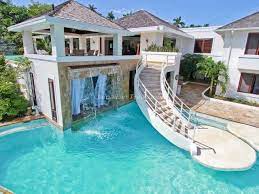 We did not find results for: Great Backyard My Dream Home Dream Pools Future House