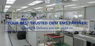 Permata bonda empire sdn bhd. B M Nagano Industries Sdn Bhd In Pasir Gudang Malaysia Newpages