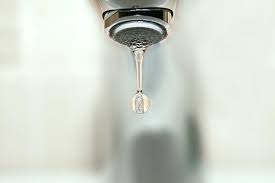 Wassertropfen Aus Wasserhahn Sprüche Suche