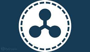 Ripple Launches 250 Million Creator Fund To Bring Nfts To The Xrp Ledger Cardano Feed