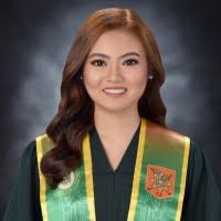 5300+ "Iris" profiles