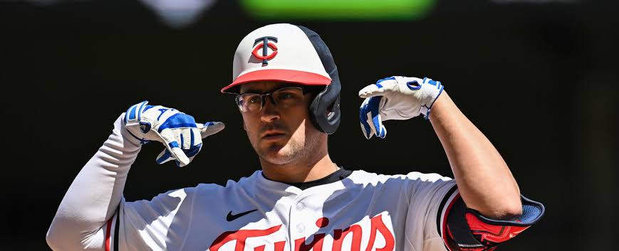 Rangers Bring in Familiar Face, Agree to Minor League Deal With Jonah Bride