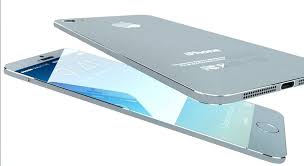 Image result for all iphone image and price