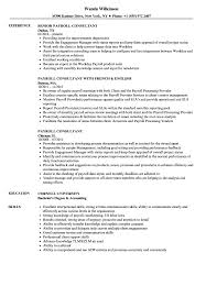 Functional knowledge of oracle workflow. Erp Implementation Consultant Cv June 2021