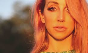 Jim Malec, Author at Slant Magazine