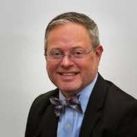 PDF) William Jay of Bath (1769-1853)