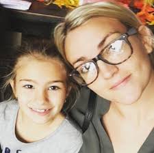 Submitted 1 year ago by xsamm_93. Britney Spears Nichte Maddie Schwebt In Lebensgefahr Gala De