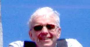 Do you know the wherabouts of Derek Brinkley?