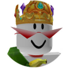 Id is something used to locate specific items in the library. If Roblox Felt Generous Of Letting You To Choose One Hat For You To Own What Would It Be Quora