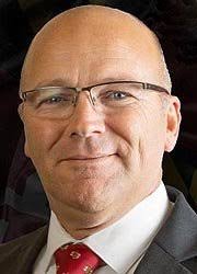 Drift Inn Comms Tower — ISM