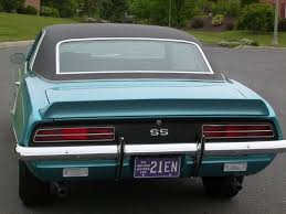 Image result for Tuerkis 1969 Fleet