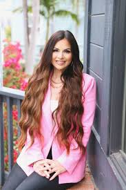 Valerie Fisher - Haven Properties - Haven Properties ...