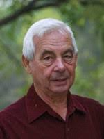 Donald James McLellan