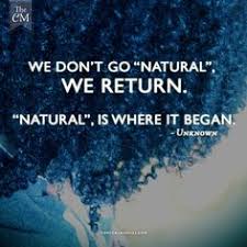 Beauty is not in the face; 17 Natural Beauty Quotes Ideas Quotes Inspirational Quotes Words