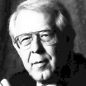 Mikos Family Obituaries