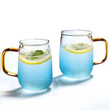 We did not find results for: Buy Clear Glass Cups Drinking Glasses With Handle 11oz High Borosilicate Glass Cups Coffee Mugs Large Capacity Cups For Milk Fruit Vegetable Juice Espresso Cappuccinos Herbal Tea Lucky Go Online In Vietnam B092z8h9b6