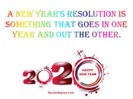Happy New Year 2021 In 2020 Happy New Year Pictures Happy New Year Fireworks Happy New Year Images
