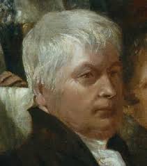 Footsteps of Pennsylvania Quakers From England