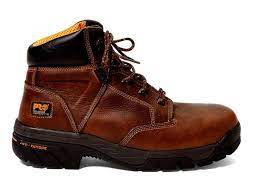 Work Boots To Kick Every Job In The Teeth Work Boots Boots Good Work Boots