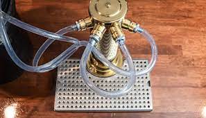 We did not find results for: How To Clean All Your Keezer Draft Lines At Once Hazyandhoppy Com