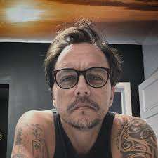 Jorge Morfín, Socio Director de #PRCentral tuvo el honor de asistir a la  ceremonia del 40° Aniversario de la Cámara de Comercio de Canadá en México,  como expresidente de esta institución en