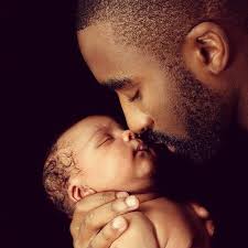 7 popular films that celebrate the shades of fatherhood over the years, quite a few filmmakers have highlighted the father sentiment through their work roktim rajpal, dh web desk, Cute Black Father And Baby Novocom Top