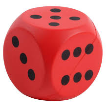 Outdoor recreational activities are ways in which you can spend your leisure time outdoors being physically active, creative, relaxing, having fun or being social. Foam Red Dice Ore Paint