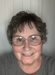 OHCE Genealogy Group